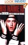 His Name Is: The Eminem Story in Words and Pictures