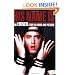 His Name Is: The Eminem Story in Words and Pictures