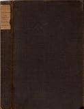 Lady Chatterleys lover