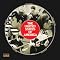 Ma s�lection de Rock Psych�d�lique