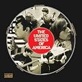 United States of America: Remastered