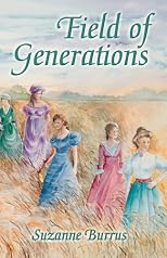 Field of Generations