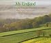 My England: A Collection of Timeless English Concertos
