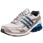 adidas Boost Running Shoe