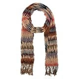 ALDO Tarzia - Women Outerwear Accessories