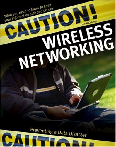Data Communications