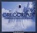 Anklicken zum Vergrößeren: Gregorian - Christmas Chants-Live in Berlin (Audio CD)