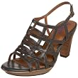 indigo by Clarks Women's Campania Sandal
