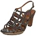 indigo by Clarks Women's Campania Sandal