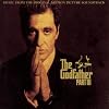 Godfather 3
