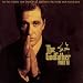 The Godfather Part III: Music From The Original Motion Picture Soundtrack