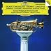 Image of Trumpet Concertos (Trompetenkonzerte)
