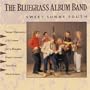 The Bluegrass Album, V. 5: Sweet Sunny South