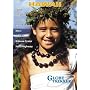 Globe Trekker: Hawaii