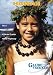 Globe Trekker: Hawaii