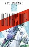 Dead Man's Touch (Steve Cline Mysteries)