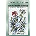 The Well of Light: From Faery Healing to Earth Healing