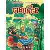 Die Giblinge: Der l�ngste Tag des Jahres