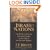 Israel and the Nations: The History of Israel from the Exodus to the Fall of the Second Temple