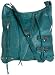 Rebecca Minkoff Biker Satchel