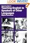 Opportunities in Teaching English To Speakers Of Other Languages Careers