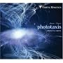 ORBITAL MANEUVER phase3:phototaxis