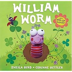 William Worm