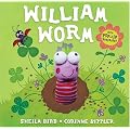 William Worm