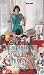 Gift Basket Marketing Strategies: Marketing for Your Gift Basket Business With Mary Ann Jacobs