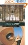 Architecture of Spain (Reference Guides to National Architecture)