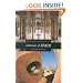 Architecture of Spain (Reference Guides to National Architecture)
