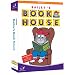 Software : Bailey's Book House Version 4: Teacher 2 Pack