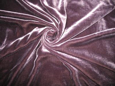 SUNSET STRIP COLLECTION - Plum