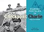Cartes postales de Checkpoint Charlie