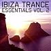 Airbourne (Aly & Fila Edit)