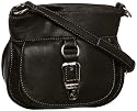 Jane Shilton Women's Alicante 9750 Handbag