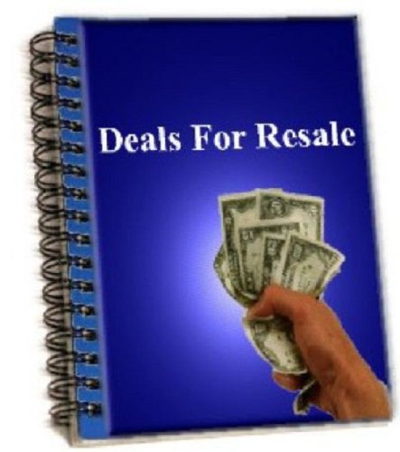 More of the key to How to Find Profitable Deals- High-Value Business Ideas For The Newbie Online Marketer with Sales Tips On Top Products To Buy And Sell Online So You Can Make Money Fast -AAA+++-,buy cheap kindle,buy e books,buy e reader