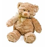 Summer Infant Mommies Melodies Bear - Tan by Summer Infant