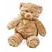 Summer Infant Mommies Melodies Bear - Tan