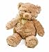 Summer Infant Mommies Melodies Bear - Tan