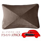 ���i�̏ڍ�