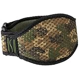 Return to product information