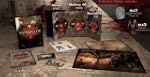 Painkiller Hell & Damnation - �dition...
