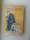 The housenapper