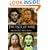The Faces of Jesus: A Life Story - Paperback