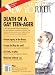 New Yorker, The