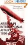 Airships in International Affairs, 1890-1940