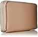 Marc by Marc Jacobs New Q Slim Ziparound Wallet