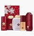 Beauty : Avon Imari Exotic Essentials Gift Set