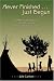 Books : Never Finished...just Begun: A Narrative History of L.b. Sharp and Outdoor Education